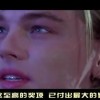 118쿪appأ